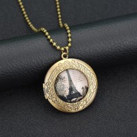 uploads/erp/collection/images/Fashion Jewelry/DaiLu/XU0284301/img_b/img_b_XU0284301_3_fqRXXsLulmcx9q2PGiLhrj-gNnqDkyFg